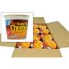 Honey Nut Cheerios Honey Nut Cheerios Cereal Single Serve Cup 1.8 oz., PK60 16000-28933